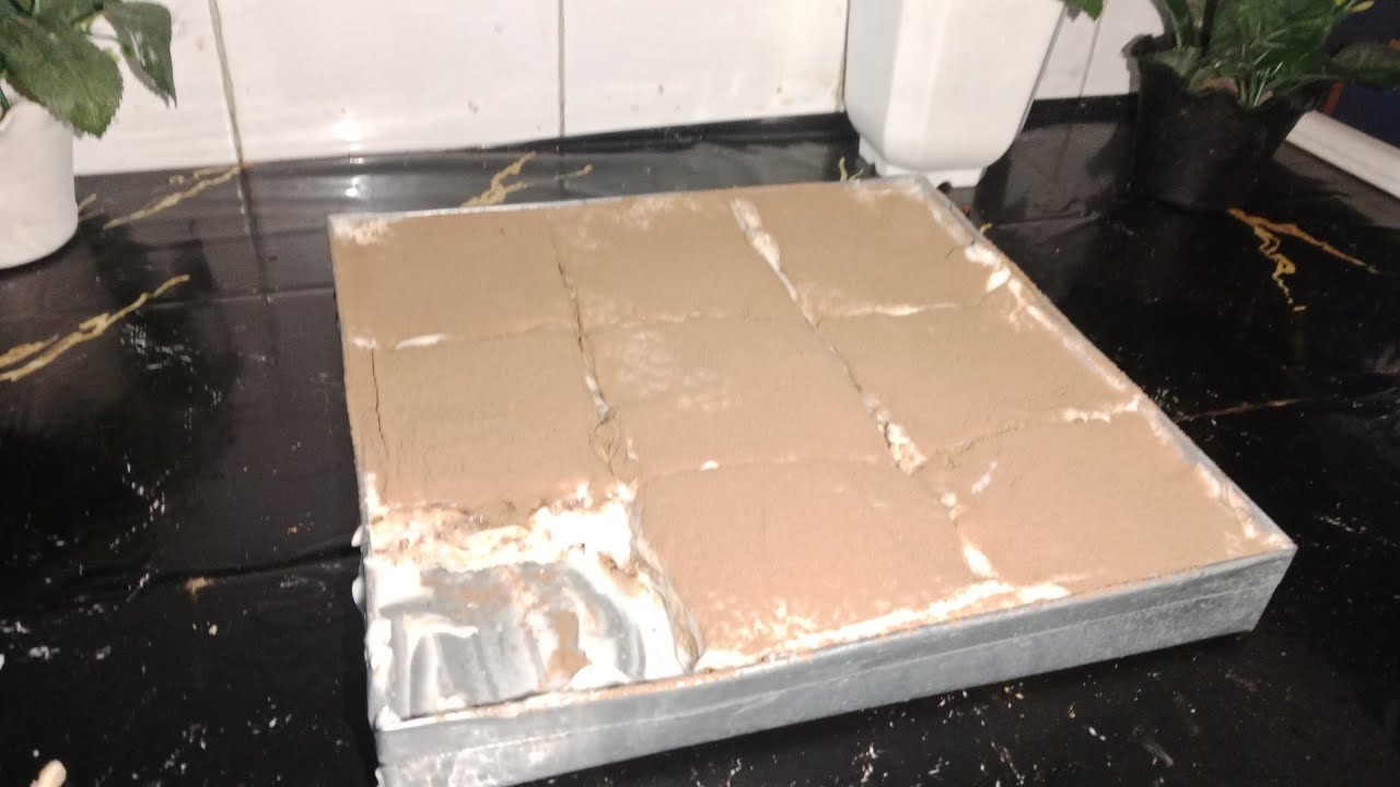 تحلية بذوق كاراميل روعة 