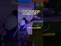 nuovo video di fortnite andate a vederlo. Like + commento ❤️
