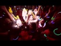 Illest 15 Seconds In: Sherman, Texas at Austin College