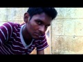 Thadai trailer