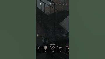 I love The Crossbow With Explosive Bolts Hunt: Showdown Funny Gameplay #hunt #showdown #crossbow