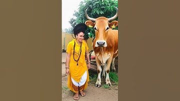 Sawariya Kar Do Beda Paar Bhajan |Feel the Spiritual Vibes Divine #song