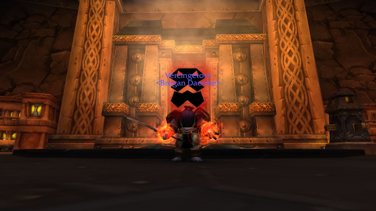 Vercingetorx of Grobbulus