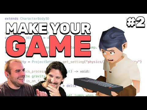 Video Thumbnail