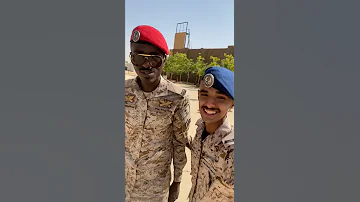 الدورة ٢٧ الدفعة الثانية شكر وعرفان من الطالب للمدرب 