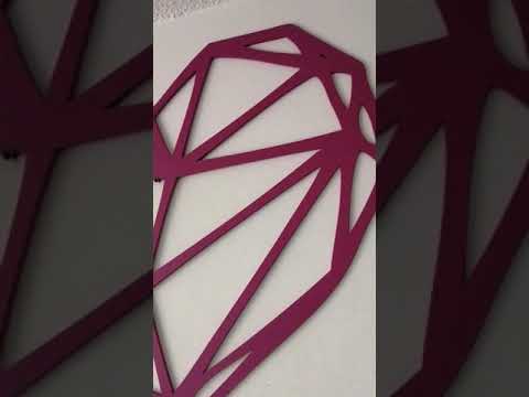 Corazón Nau -