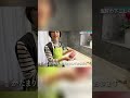 簡単！豚、鶏、魚で一週間献立！塩豚ポトフの作り方