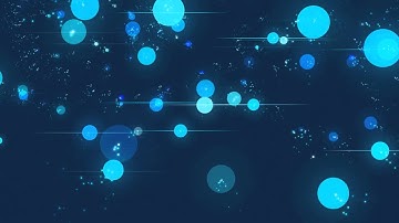 No Copyright Video, Background, Green Screen, Motion Graphics, Animated Background, Copyright Free