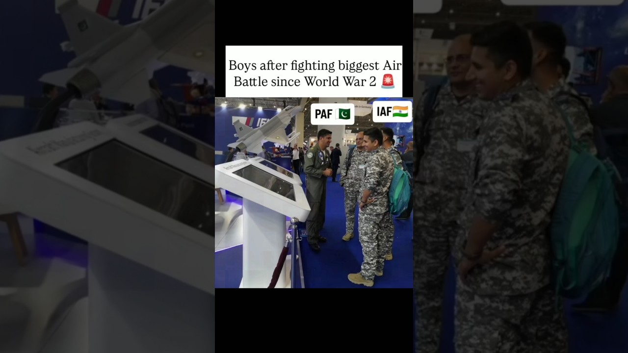 Pakistan army vs Indian army funny moment meme 😂 