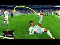 #10 OMG Last Minute Goals in Football