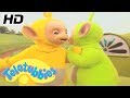 тШЕTeletubbies Classic тШЕ English Episodes тШЕ Paddling By The Sea тШЕ Full Episode S11E263 HD тШЕTeletubbies Classic тШЕ English Episodes тШЕ Paddling By The Sea тШЕ Full Episode S11E263 HD