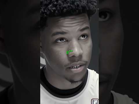 Nardo Wick BEEFS 21 Savage