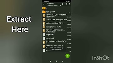 how to use  gta img tool & txd tool  for mod