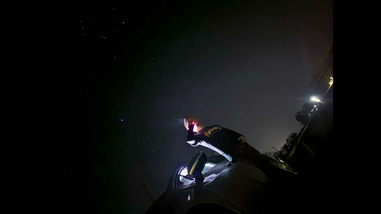 carve my skin for lunch (archived release)