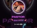 Descubra como puedes ser escuchado por Dios