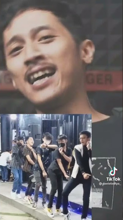 PUKUL PAK ‼️|| PICKY PICKS REACTION || #pickypicks #shorts #tiktok