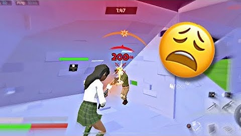 I Know 😩 |(CHAPTER 2 1V1.LOL Montage)|  Setty Highlights #15