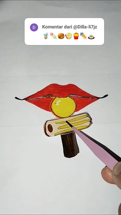 Download lagu Request Mukbang Food Emoji @Dilla-li7jz🤤❤️