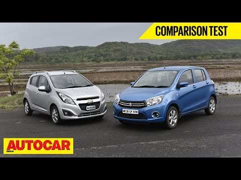 maruti-celerio-diesel-vs-chevrolet-beat-diesel-|-comparison-test-|-autocar-india