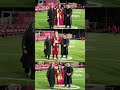 2026 Santa Ana High School Graduation Highlights