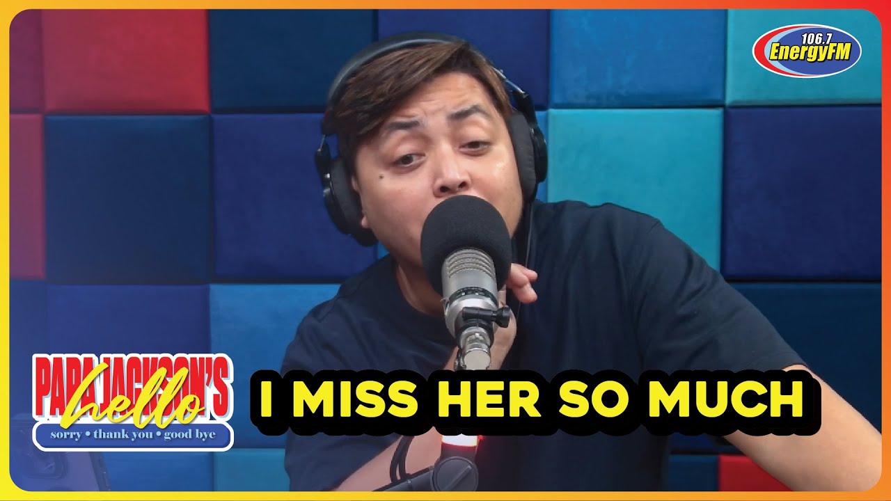 CALLER: "SHE SUFFERED CARDIAC ARREST SLEEPING BESIDE ME" | HELLO S.T.G.