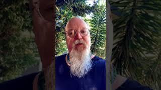 STA10003 Sem 1 2021 Welcome Video