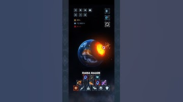 Solar Smash | Part #3 #music #games #shorts #trending #viralvideo