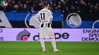 Juventus Lazio probabili formazioni in dubbio Yildiz e Conceicao