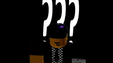 a new game on the works.... (DEVLOG 1)