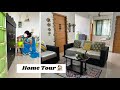 My home tour rental or own house organized 2bhk home tour in tamil 