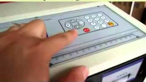 full automatic wire stripping and cutting machine http://www.cablecutting.net