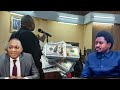 DIRECT COURS DE CASSATION PROCÈS C MUTAMBA L ARRIVÉE DE PG MVONDE VOICI LA DERNIIER DÉCISION FINAL DIRECT COURS DE CASSATION PROCÈS C MUTAMBA L ARRIVÉE DE PG MVONDE VOICI LA DERNIIER DÉCISION FINAL