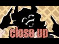 || ! CLOSE UP ! || Roblox Myth Animation Meme ||