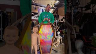 Celebrity Spotify Wrapped 2023: A message  from Isaac Brock of Modest Mouse Net Worth