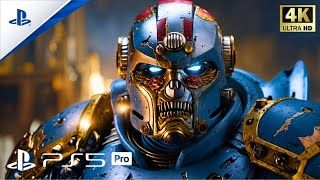PlayStation 5 Games With INSANE Graphics coming out in 2024 and 2025
PlayStation 5 Games With INSANE Graphics coming out in 2024 and 2025 PlayStation 5 Games With INSANE Graphics coming out in 2024 and 2025