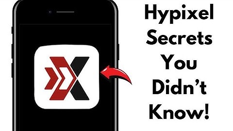 How to Use ExitLag on Hypixel to Reduce Lag and Ping (2025 Full Guide)