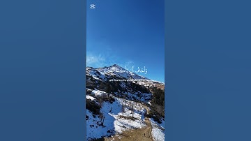 ما تيسر من سوره يوسف للقارئ زياد تركي #قران_كريم #راحة_نفسية #المصحف #السعودية #اكسبلور