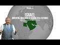 02 Nov. 2023 | ISRAEL ORIENTUL MIJLOCIU ȘI DUMNEZEUL ISTORIEI | Mesaj biblic: Florin Ianovici