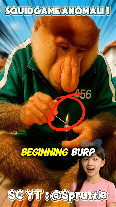 The beginning of the emergence of berberphatapim #funny #cute #viralvideo