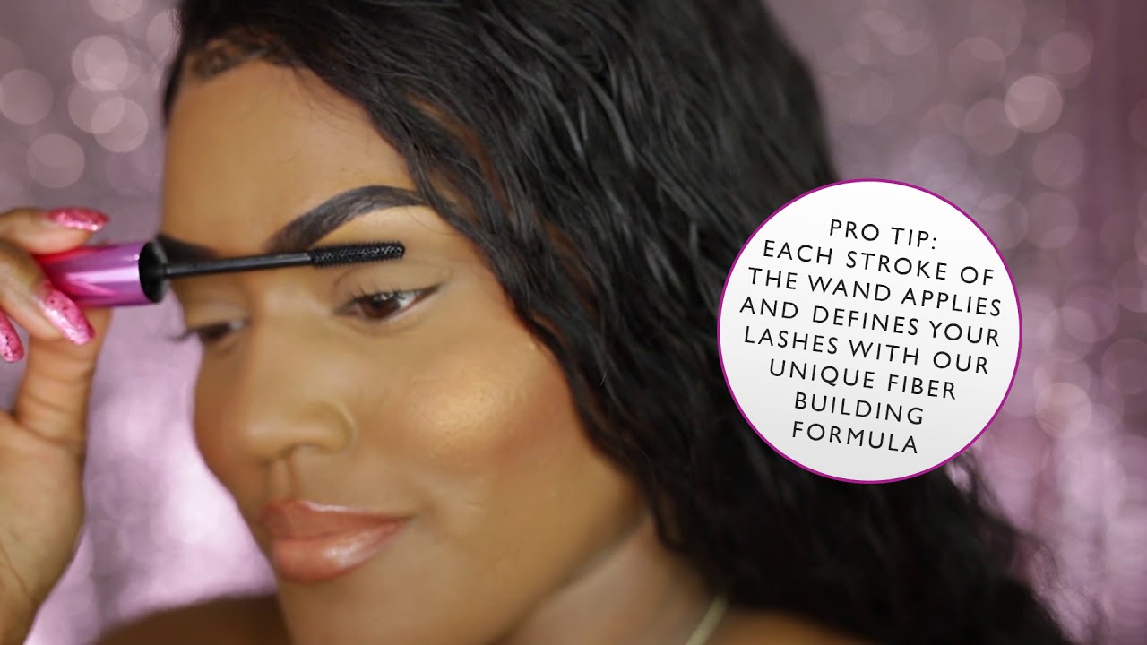Lash Ease Tips Video
