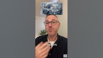 HOW TO Stop AI Automation Project Failure Before it Occurs!