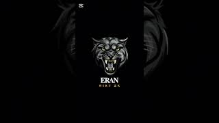 RUMBLING | ATTACK ON TITTAN #ERAN_VS_ARMIN #fight #rumbling #attackontittan