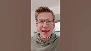 Does the ATTENTION SPAN of people ACTUALLY go down?