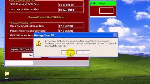 Import_All_EOD_Cash_and_Fno_From_1994_One_Time_Import.avi