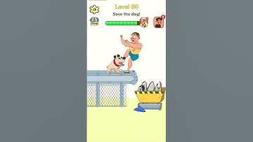 impossible date 2 save the dog! 🤭🤭🤭🤭 #shorts #trending #music #2024 #tiktok