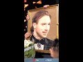 ТСН. Найцікавіше за 8 листопада 2018 року