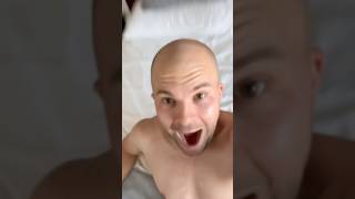 Download Lagu From bed straight into the pool.                     #pool #summer #cyprus #jumbo #video MP3