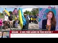 Aide américaine à l’Ukraine : à quoi vont servir les 61 milliards ? Mp3 Song