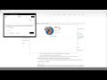 How to cheat on Safe Exam Browser (SEB) 2025 with ChatGPT