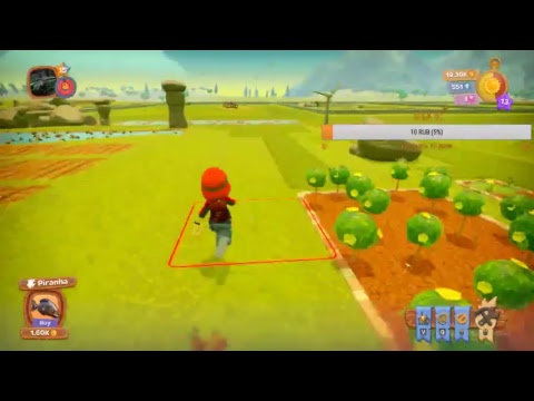 მეგობრები დამეხმარეთ რომ ვიყიდო GTA 5 ლინკი აგწერაშია